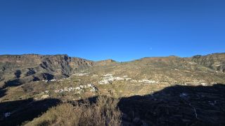 GC-Tejeda 2025-002.jpg